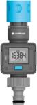 Cellfast CELLPRO 52-098