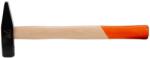Evotools Ciocan Mecanic Forjat Coada Lemn Ets / 0.8Kg (601058) Ciocan