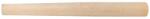 Evotools Coada Ciocan Extra 360Mm (633110)