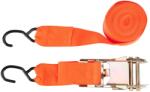 Evotools Chinga Cu Clichet 25mm / 4.5m (658005)