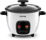 Siguro RC-A350W
