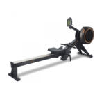 TOORX RWX AIRMAG 7000