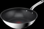 Tefal Wok 28 cm H8151925