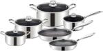 Cheffinger 10 db-os CF-PS1010