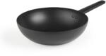 Russell Hobbs Shield 28 cm RH02842EU7