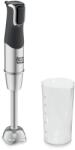 Tefal Jamie Oliver HB95JD10 Blender