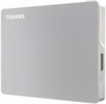 Toshiba Canvio Flex 2TB USB 3.2 (HDTX220ESCAA)