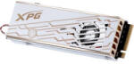 ADATA Mars 980 Pro 2TB SMAR-980P-2TCI