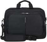 Samsonite Guardit 3.0 Briefcase 17.3 (155202) Geanta, rucsac laptop