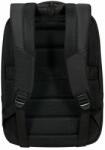 Samsonite Guardit 3.0 14.1 (155195) Geanta, rucsac laptop