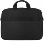 Samsonite Guardit 3.0 Briefcase 15.6 (155201) Geanta, rucsac laptop