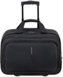 Samsonite Guardit 3.0 Rolling Tote 17.3 (155204)