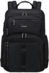 Samsonite Urban-Eye 15.6 (150043)