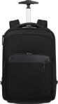 Samsonite Evosight 17.3 (153527) Geanta, rucsac laptop