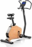 HAMMER Cardio Pace 5.0 Bicicleta de camera