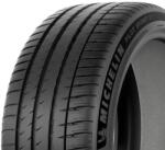 Michelin Pilot Sport EV Acoustic POL XL 265/45 R21 108V