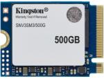Kingston NV3 500GB (SNV3SM3/500G)