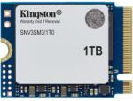 Kingston NV3 1TB (SNV3SM3/1T0)