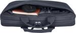 HP Everyday 14 Odyssey (A08JSAA) Geanta, rucsac laptop