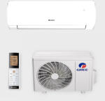 Gree GWH24ACE-K6DNA1A Comfort Pro