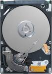 Dell 2TB TMVN7