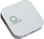 DATO Ares Q4 2TB (ARSQ4-2TB)