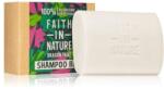 Faith in Nature Sampon solid, fortifiant cu fructul dragonului 85 g