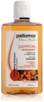 Pell Amar Beauty Hair sampon regenerant cu extract de catina 250 ml