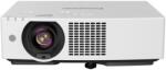 Panasonic PT-VMZ82EJ Projektor