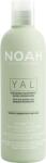 NOAH Yal sampon tratament cu acid hialuronic efect hidratant si regenerant 250 ml
