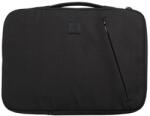 Exacompta 17141E Geanta, rucsac laptop