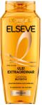 L'Oréal Elseve Extraordinar sampon ulei 250 ml