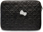 Sourcing Hello Kitty 14 (HKCSZPEKHBPK) Geanta, rucsac laptop