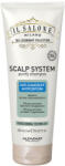 ALFAPARF Milano Il Salone Milano Scalp System șampon de păr anti matreata 250 ml