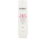 Goldwell Dualsenses Color Extra Rich șampon pentru protecția părului vopsit 250 ml