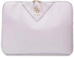 GUESS Triangle 4G 14 (GUCS14ZPGSTEGU) Geanta, rucsac laptop