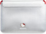 Sourcing Hello Kitty 14 (HKCS14PGHDLMS) Geanta, rucsac laptop