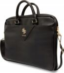 GUESS Triange 4G 16 (GUCB15ZPGSTEGK)