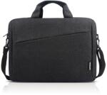 Lenovo Topload T210 16 (GX41L83769)