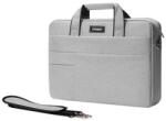 STREET Sleek 15.6 (531391) Geanta, rucsac laptop