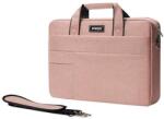 STREET Sleek 15.6 (531393) Geanta, rucsac laptop