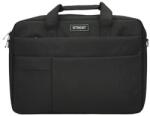 STREET Sleek 15.6 (531392) Geanta, rucsac laptop