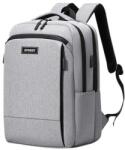 STREET 531394 Elite 15.6 (531394) Geanta, rucsac laptop