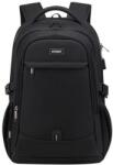 STREET Abroad 15.6 (531398) Geanta, rucsac laptop