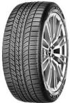 Goodyear Eagle F1 All Terrain SUV XL 235/55 R19 105W
