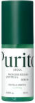 PURITO Wonder Releaf Centella Serum ser regenerator pentru protecție împotriva poluării externe 60 ml