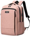 STREET Elite 15.6 (531396) Geanta, rucsac laptop