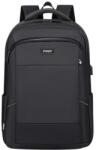 STREET Prime 15.6 (531397)