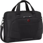 Wenger Altair Briefcase 14-16 (653496)