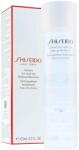 Shiseido Instant Eye And Lip Makeup Remover demachiant pentru ochi si buze 125 ml